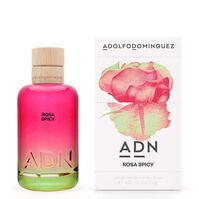 ADN Rosa Spicy  100ml-228699 ADN Rosa Spicy  100ml-228699 1